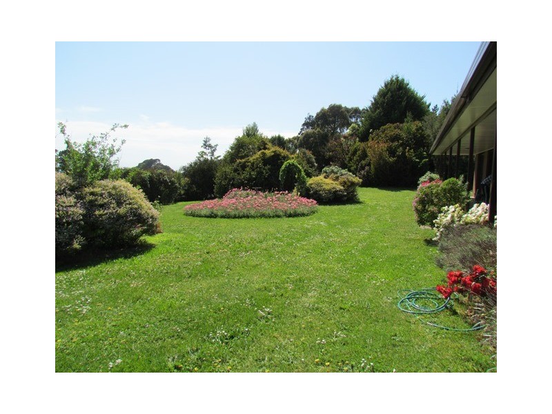 247 Lawrences Road, Trafalgar South VIC 3824