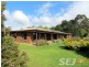 247 Lawrences Road, Trafalgar South VIC 3824