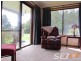247 Lawrences Road, Trafalgar South VIC 3824