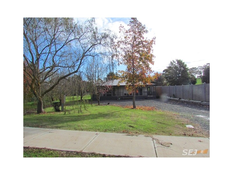 3 Web Court, Warragul VIC 3820