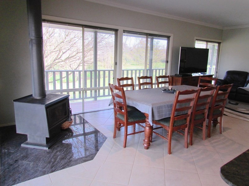 3 Web Court, Warragul VIC 3820