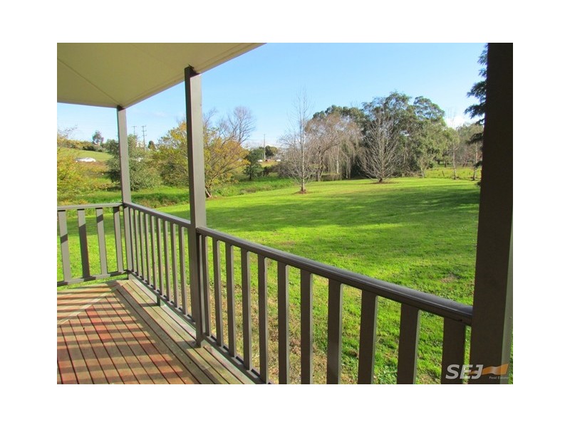 3 Web Court, Warragul VIC 3820