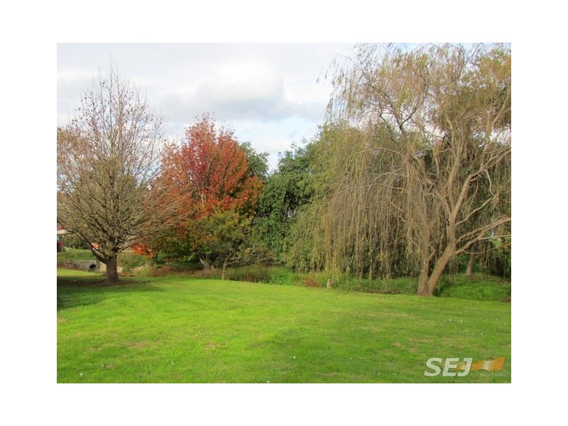 3 Web Court, Warragul VIC 3820