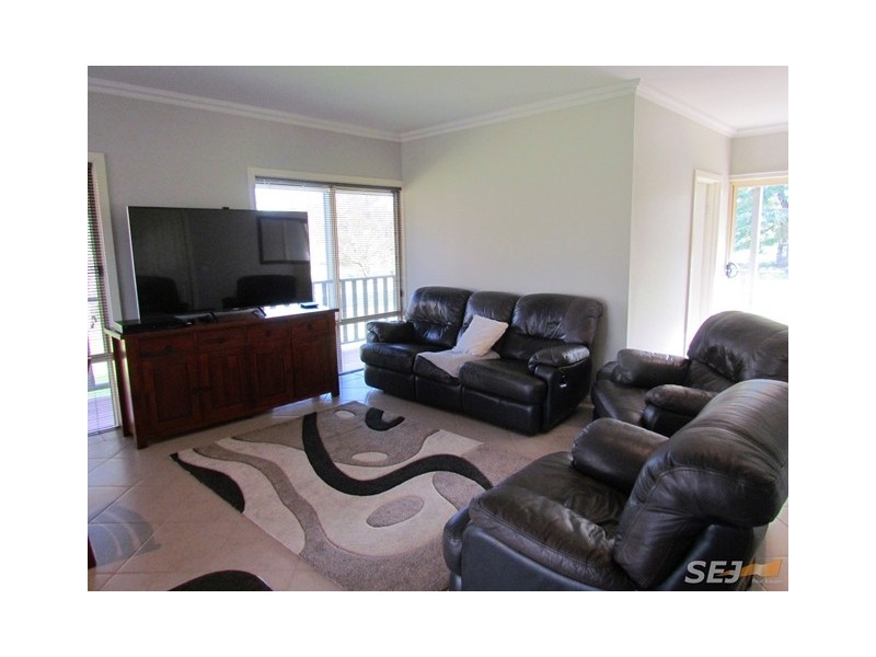 3 Web Court, Warragul VIC 3820