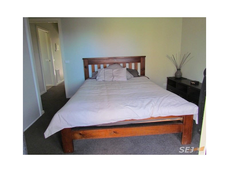 3 Web Court, Warragul VIC 3820