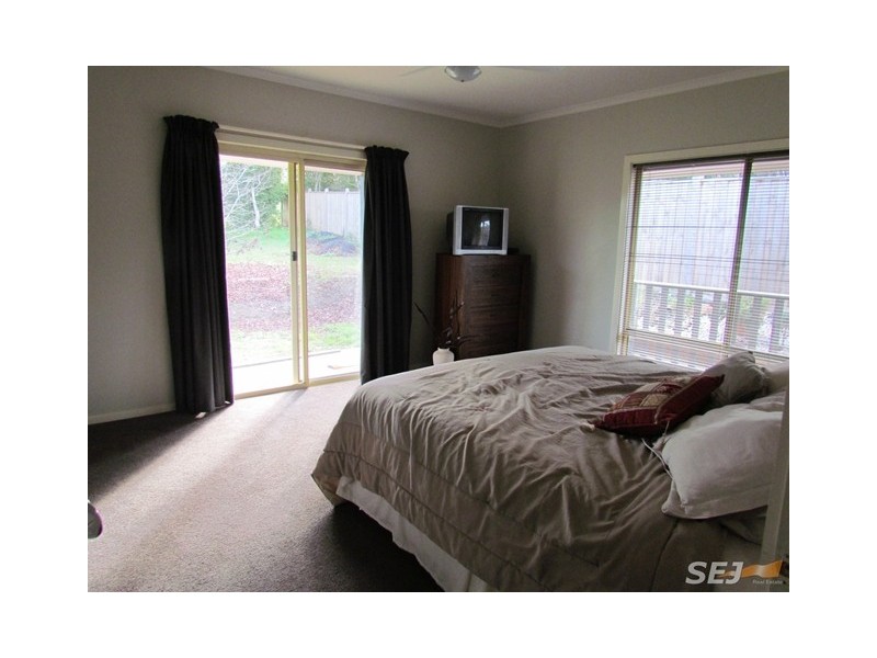 3 Web Court, Warragul VIC 3820