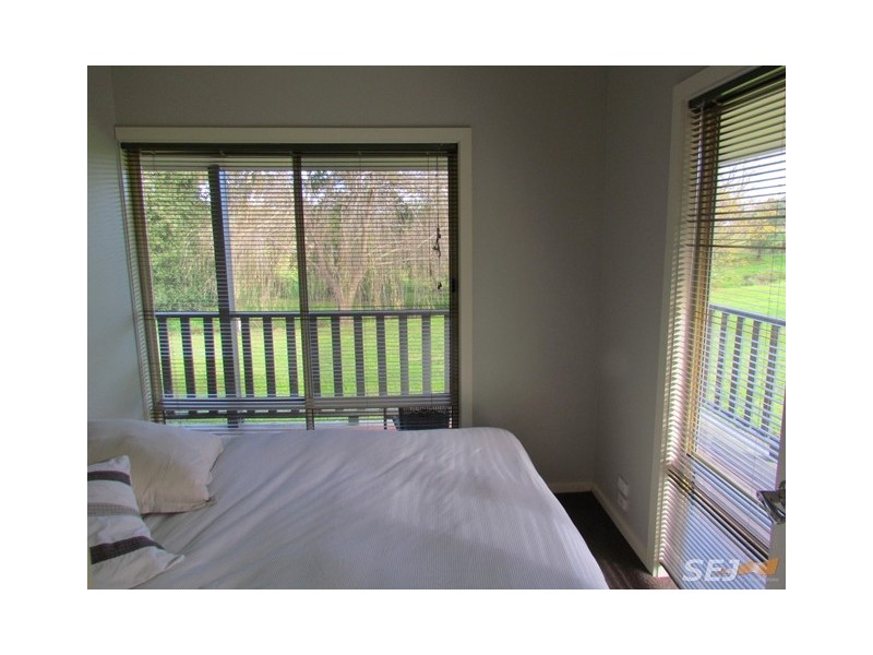 3 Web Court, Warragul VIC 3820