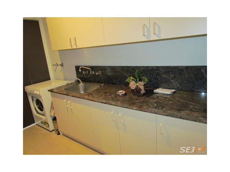 3 Web Court, Warragul VIC 3820