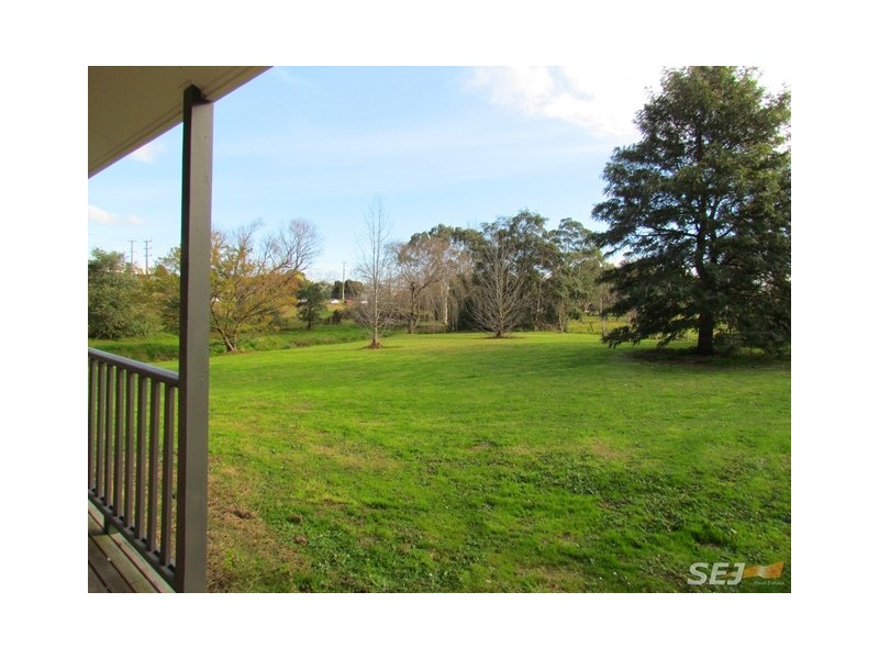 3 Web Court, Warragul VIC 3820