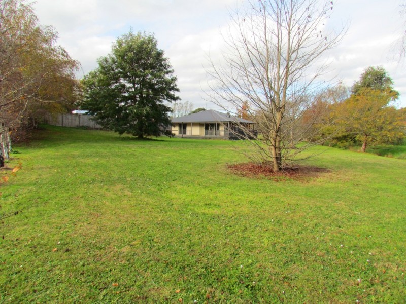 3 Web Court, Warragul VIC 3820