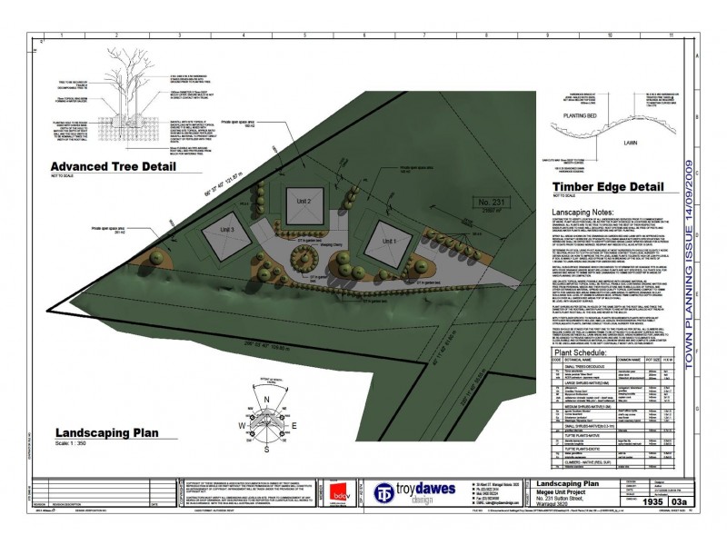 3 Web Court, Warragul VIC 3820