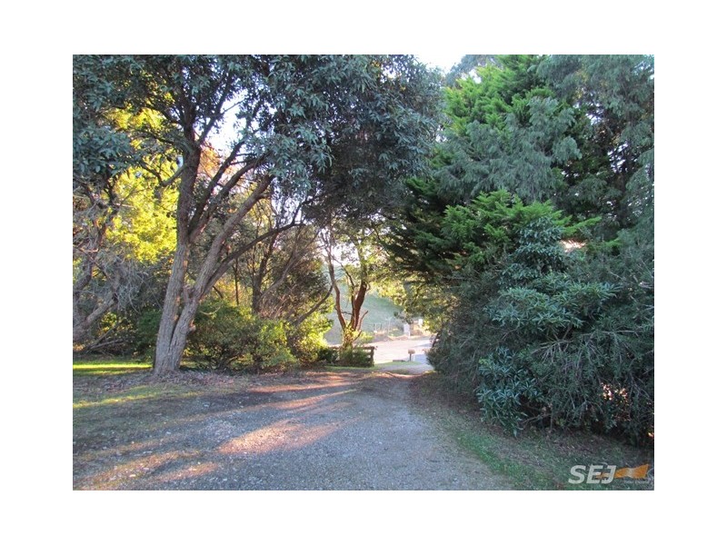 247 Lawrences RD, Trafalgar South VIC 3824