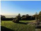 247 Lawrences RD, Trafalgar South VIC 3824