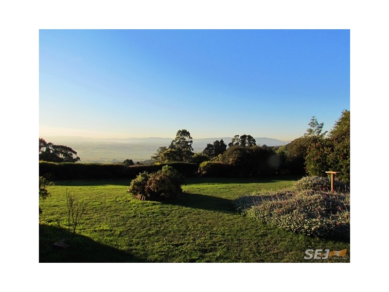 247 Lawrences RD, Trafalgar South VIC 3824