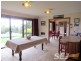 247 Lawrences RD, Trafalgar South VIC 3824