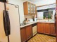 247 Lawrences RD, Trafalgar South VIC 3824