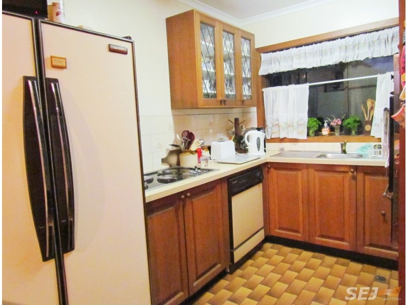 247 Lawrences RD, Trafalgar South VIC 3824