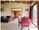 247 Lawrences RD, Trafalgar South VIC 3824