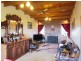 247 Lawrences RD, Trafalgar South VIC 3824