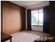 247 Lawrences RD, Trafalgar South VIC 3824