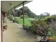 247 Lawrences RD, Trafalgar South VIC 3824