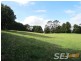 247 Lawrences RD, Trafalgar South VIC 3824