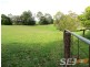 247 Lawrences RD, Trafalgar South VIC 3824