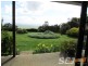 247 Lawrences RD, Trafalgar South VIC 3824