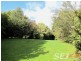 247 Lawrences RD, Trafalgar South VIC 3824