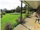 247 Lawrences RD, Trafalgar South VIC 3824