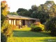 247 Lawrences RD, Trafalgar South VIC 3824