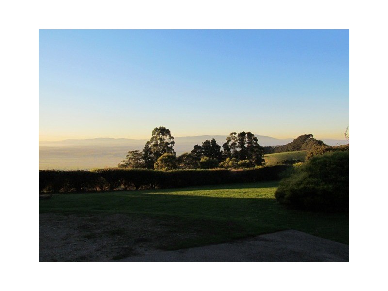 247 Lawrences RD, Trafalgar South VIC 3824