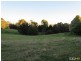 247 Lawrences RD, Trafalgar South VIC 3824
