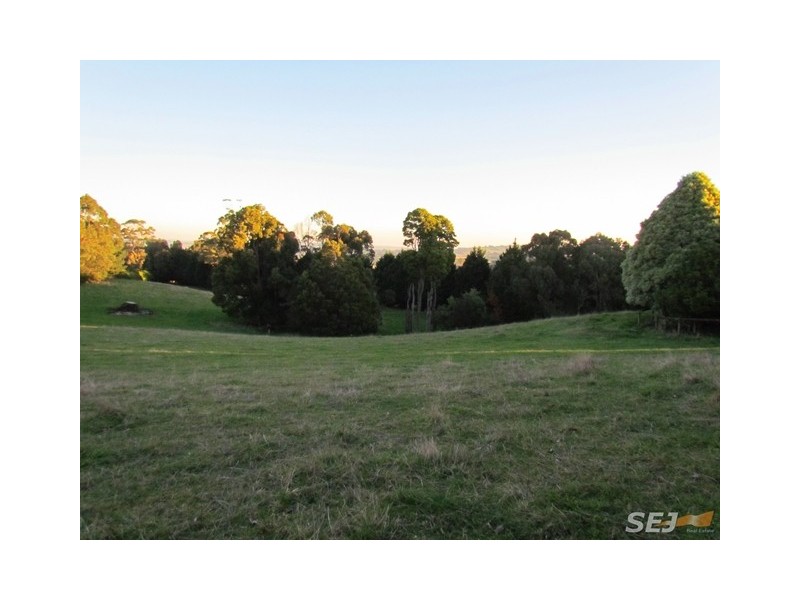 247 Lawrences RD, Trafalgar South VIC 3824