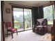 247 Lawrences RD, Trafalgar South VIC 3824
