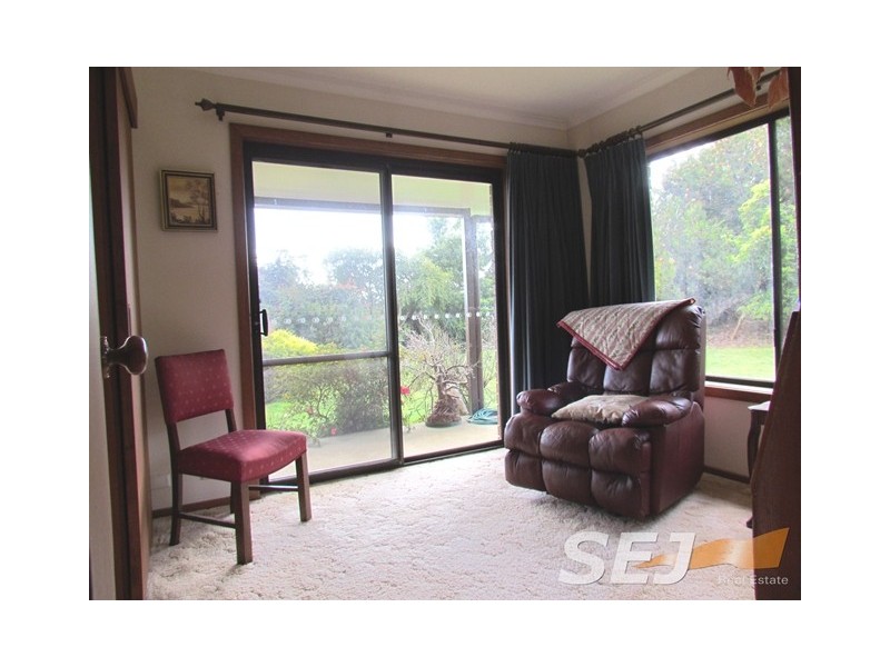 247 Lawrences RD, Trafalgar South VIC 3824
