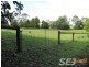 247 Lawrences RD, Trafalgar South VIC 3824