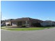 43 Proctor Road, Longwarry VIC 3816