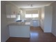 43 Proctor Road, Longwarry VIC 3816