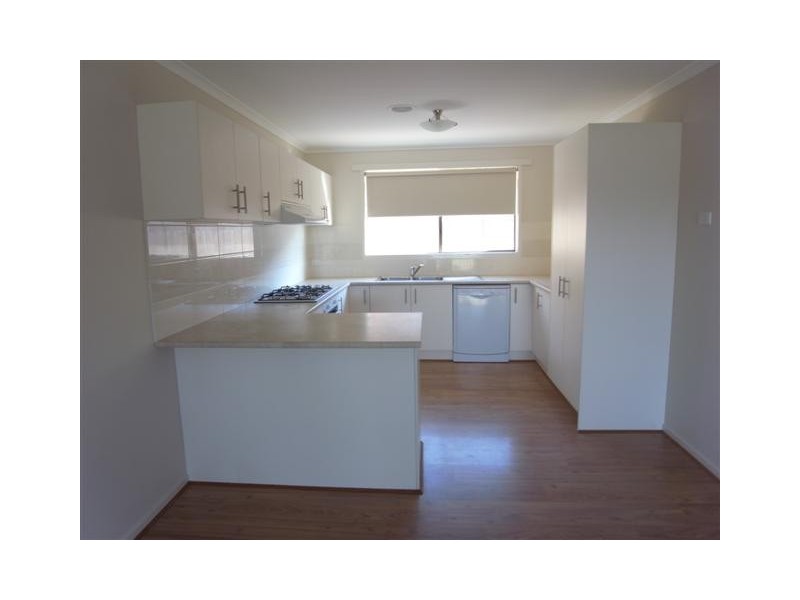 43 Proctor Road, Longwarry VIC 3816