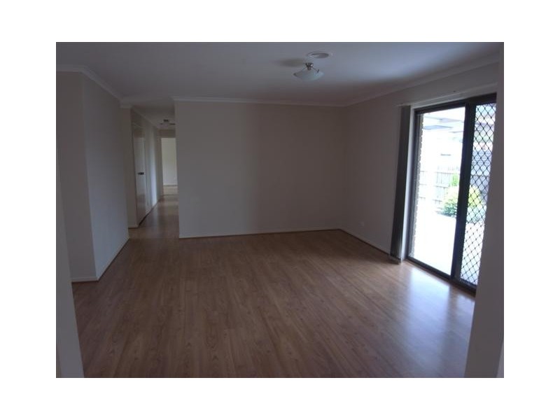 43 Proctor Road, Longwarry VIC 3816
