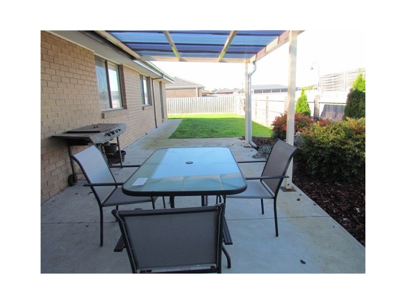 43 Proctor Road, Longwarry VIC 3816
