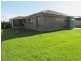 43 Proctor Road, Longwarry VIC 3816