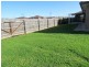 43 Proctor Road, Longwarry VIC 3816