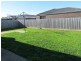 43 Proctor Road, Longwarry VIC 3816