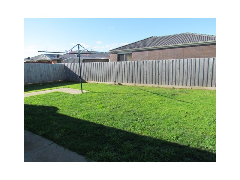 43 Proctor Road, Longwarry VIC 3816