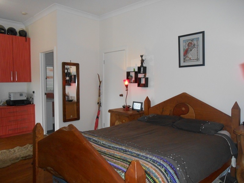 22 Old Waratah Road, Fish Creek VIC 3959