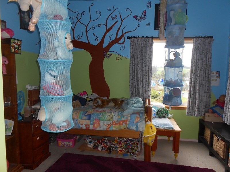 22 Old Waratah Road, Fish Creek VIC 3959