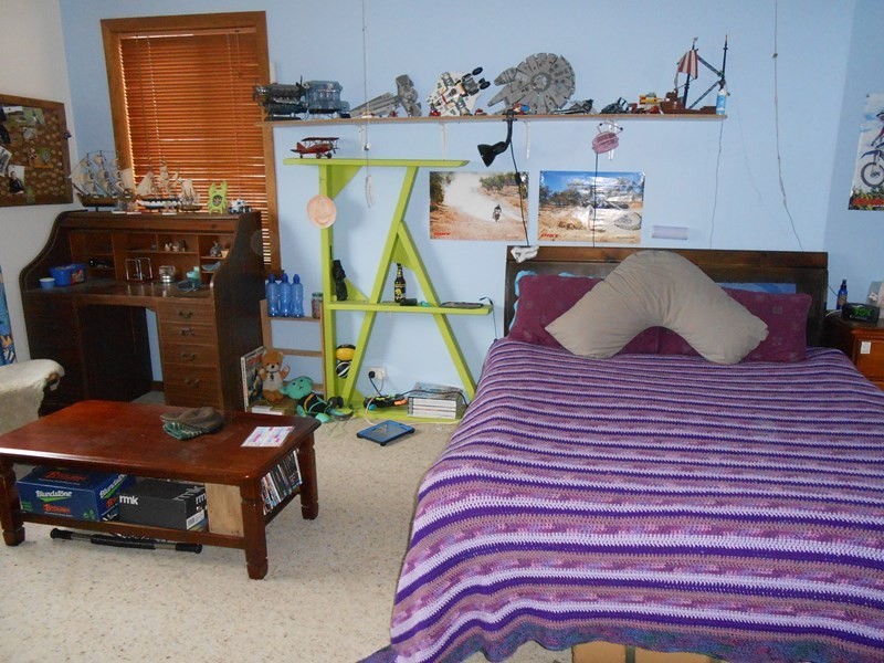 22 Old Waratah Road, Fish Creek VIC 3959