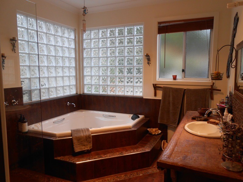 22 Old Waratah Road, Fish Creek VIC 3959